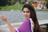 Nayanthara