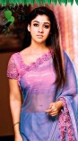 Nayanthara