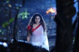 Nayanthara