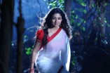 Nayanthara