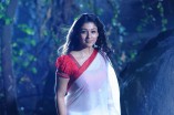 Nayanthara