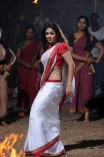 Nayanthara