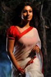 Nayanthara