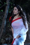 Nayanthara