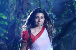 Nayanthara
