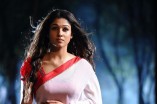 Nayanthara