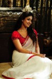 Nayanthara