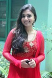 Nazriya Nazim