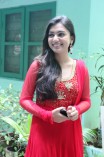 Nazriya Nazim