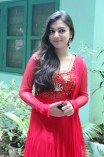 Nazriya Nazim