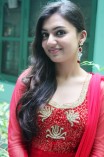 Nazriya Nazim