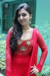 Nazriya Nazim