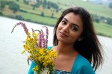 Nazriya Nazim