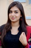 Nazriya Nazim