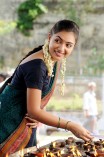 Nazriya Nazim