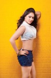 Nikeesha Patel