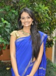 Nikitha Narayan (aka) Nikitha Narayan