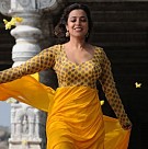Nisha Agarwal