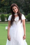 Nisha Agarwal