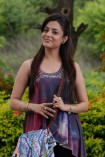 Nisha Agarwal