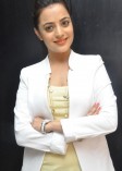 Nisha Agarwal