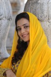 Nisha Agarwal