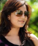 Nisha Agarwal