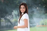 Nisha Agarwal