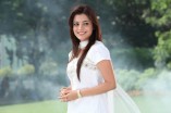 Nisha Agarwal