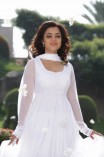 Nisha Agarwal