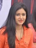 Poonam Bajwa