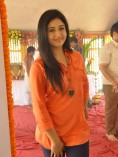 Poonam Bajwa