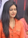 Poonam Bajwa
