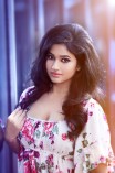 Poonam Bajwa