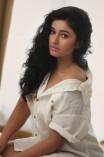 Poonam Bajwa