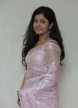 Poonam Bajwa