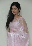 Poonam Bajwa
