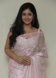 Poonam Bajwa