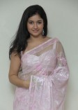 Poonam Bajwa