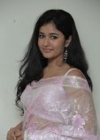 Poonam Bajwa