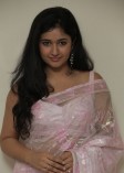 Poonam Bajwa