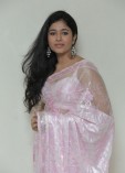 Poonam Bajwa