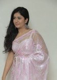 Poonam Bajwa