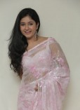 Poonam Bajwa