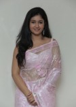Poonam Bajwa