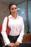 Poorna