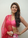 Praneetha