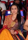 Rani Mukerji