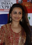 Rani Mukerji