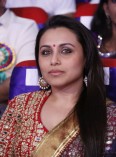 Rani Mukerji